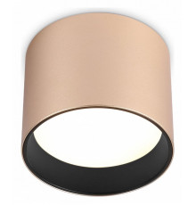 Накладной светильник Ambrella Light Techno spot GX Standard tech TN5305