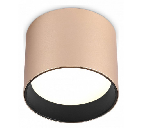 Накладной светильник Ambrella Light Techno spot GX Standard tech TN5305 Накладной светильник Ambrella Light Techno spot GX Standard tech TN5305