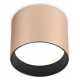 Накладной светильник Ambrella Light Techno spot GX Standard tech TN5305
