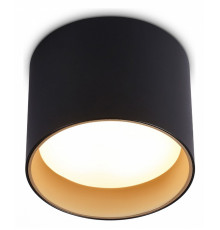 Накладной светильник Ambrella Light Techno spot GX Standard tech TN5306