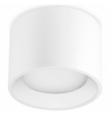 Накладной светильник Ambrella Light Techno Spot TN5321