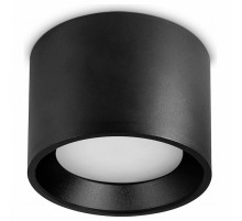 Накладной светильник Ambrella Light Techno Spot TN5326