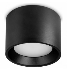 Накладной светильник Ambrella Light Techno Spot TN5326
