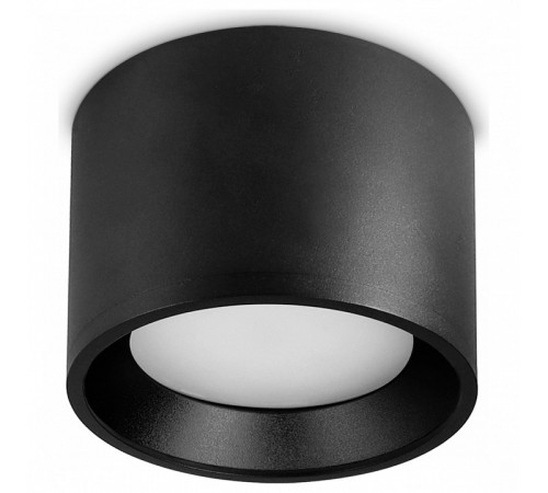 Накладной светильник Ambrella Light Techno Spot TN5326 Накладной светильник Ambrella Light Techno Spot TN5326