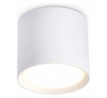 Накладной светильник Ambrella Light GX Standard Tech TN5350