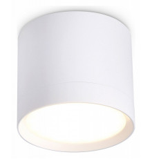 Накладной светильник Ambrella Light GX Standard Tech TN5350