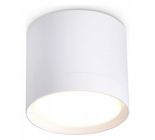 Накладной светильник Ambrella Light GX Standard Tech TN5350 Накладной светильник Ambrella Light GX Standard Tech TN5350