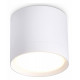 Накладной светильник Ambrella Light GX Standard Tech TN5350