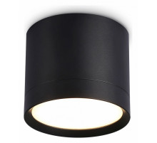 Накладной светильник Ambrella Light GX Standard Tech TN5351