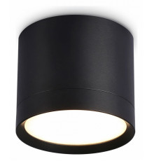 Накладной светильник Ambrella Light GX Standard Tech TN5351