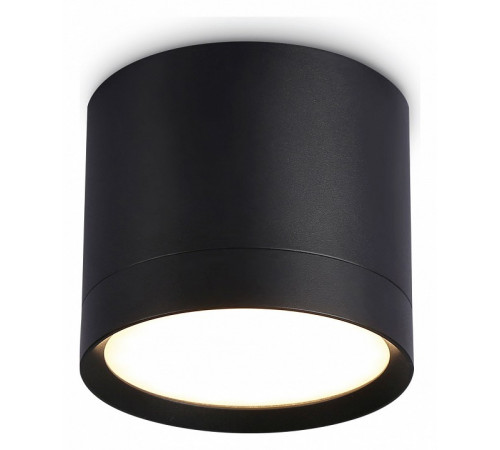 Накладной светильник Ambrella Light GX Standard Tech TN5351