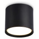 Накладной светильник Ambrella Light GX Standard Tech TN5351
