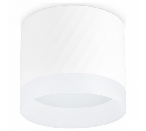 Накладной светильник Ambrella Light Techno Spot TN5353 Накладной светильник Ambrella Light Techno Spot TN5353