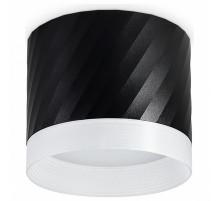 Накладной светильник Ambrella Light Techno Spot TN5355