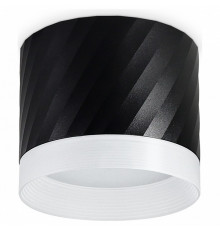 Накладной светильник Ambrella Light Techno Spot TN5355