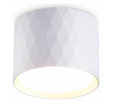 Накладной светильник Ambrella Light GX Standard Tech TN5358