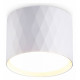 Накладной светильник Ambrella Light GX Standard Tech TN5358