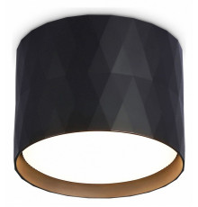 Накладной светильник Ambrella Light GX Standard Tech TN5359
