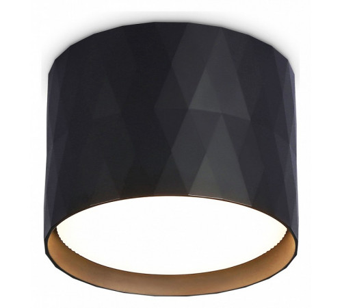Накладной светильник Ambrella Light GX Standard Tech TN5359
