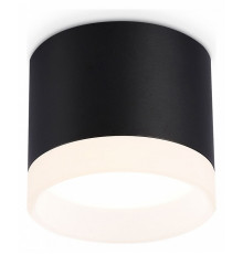 Накладной светильник Ambrella Light Acrylic Frost TN5366