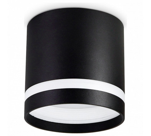 Накладной светильник Ambrella Light Techno Spot TN5373 Накладной светильник Ambrella Light Techno Spot TN5373