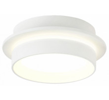 Накладной светильник Ambrella Light Techno TN5383