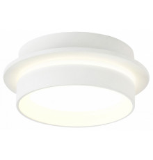 Накладной светильник Ambrella Light Techno TN5383