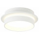 Накладной светильник Ambrella Light Techno TN5383