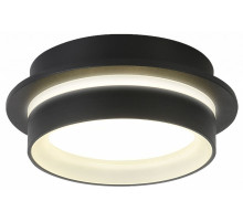 Накладной светильник Ambrella Light Techno TN5385