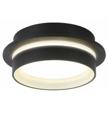 Накладной светильник Ambrella Light Techno TN5385