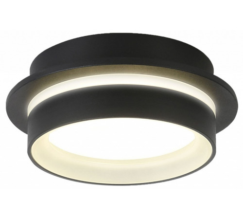 Накладной светильник Ambrella Light Techno TN5385 Накладной светильник Ambrella Light Techno TN5385