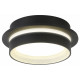 Накладной светильник Ambrella Light Techno TN5385