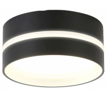 Накладной светильник Ambrella Light Techno TN5389