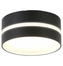Накладной светильник Ambrella Light Techno TN5389