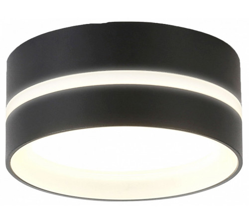 Накладной светильник Ambrella Light Techno TN5389 Накладной светильник Ambrella Light Techno TN5389