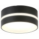 Накладной светильник Ambrella Light Techno TN5389
