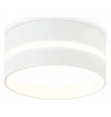 Накладной светильник Ambrella Light IP Protect TN5391