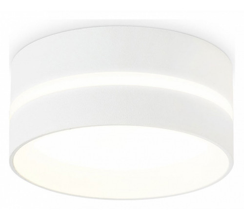 Накладной светильник Ambrella Light IP Protect TN5391