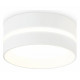 Накладной светильник Ambrella Light IP Protect TN5391