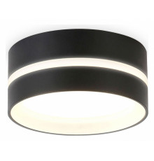 Накладной светильник Ambrella Light IP Protect TN5392