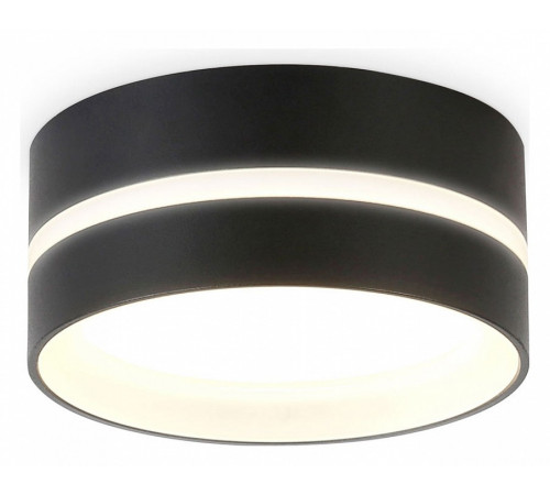Накладной светильник Ambrella Light IP Protect TN5392 Накладной светильник Ambrella Light IP Protect TN5392
