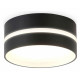 Накладной светильник Ambrella Light IP Protect TN5392