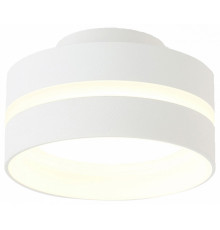 Накладной светильник Ambrella Light Techno TN5419