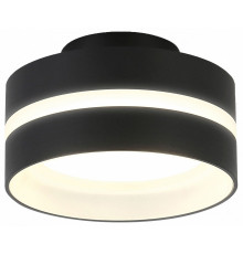 Накладной светильник Ambrella Light Techno TN5421