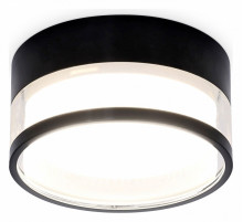 Накладной светильник Ambrella Light Techno spot TN5506