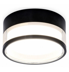 Накладной светильник Ambrella Light Techno spot TN5506