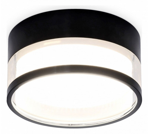 Накладной светильник Ambrella Light Techno spot TN5506 Накладной светильник Ambrella Light Techno spot TN5506