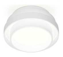 Накладной светильник Ambrella Light TN601