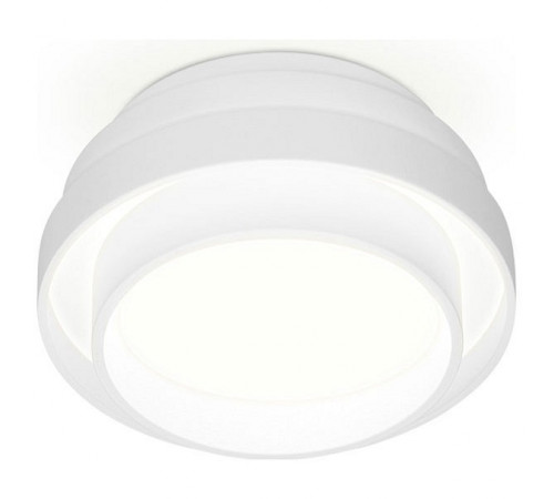 Накладной светильник Ambrella Light TN601 Накладной светильник Ambrella Light TN601