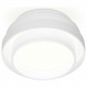 Накладной светильник Ambrella Light TN601